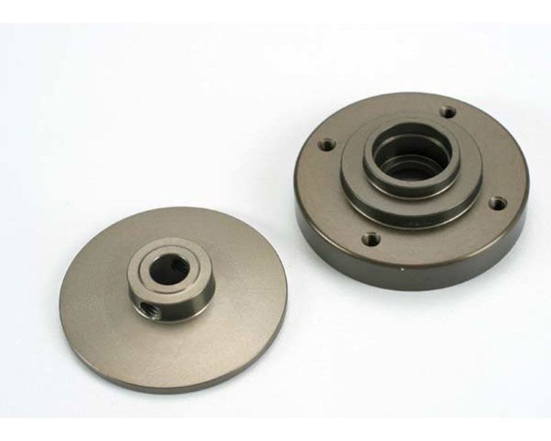 Traxxas 6026 Slipper Pressure Plates (6026)
