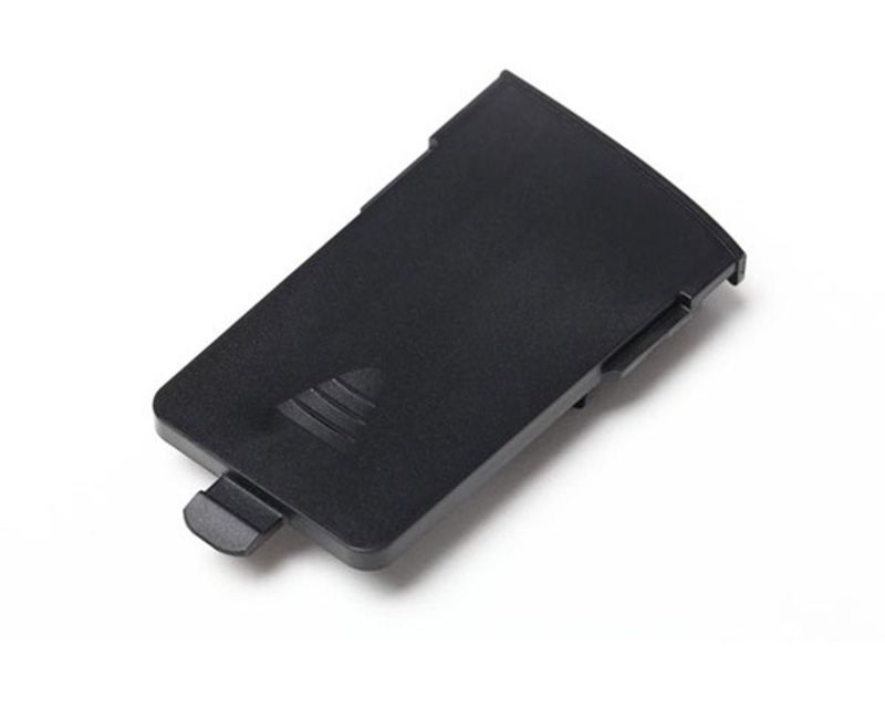 Discontinued - Traxxas 6547 Battery Door TQi Docking Base (6547)