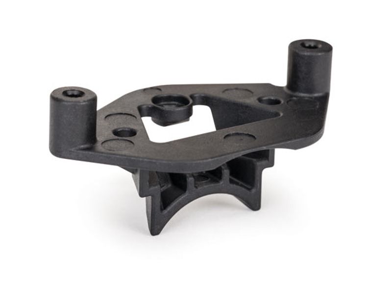 Traxxas 6560 Mount Telemetry Expander (6560)