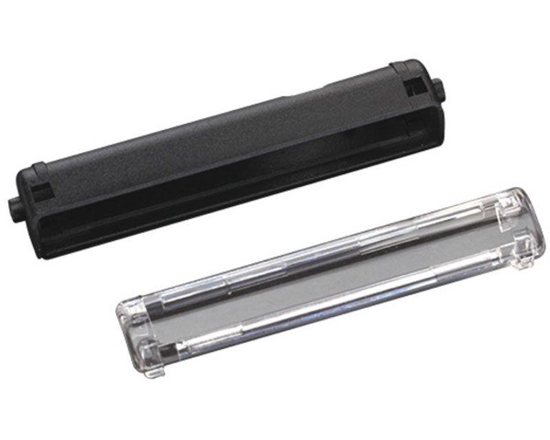 Traxxas 6656 Lens LED Lightbar Housing (6656)