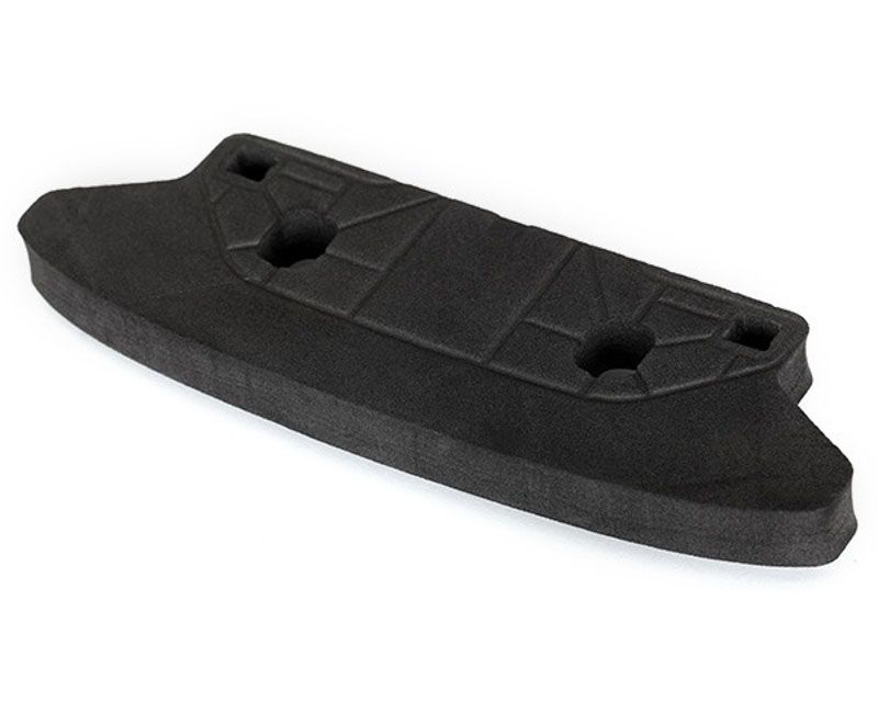 Traxxas 7434 Body Bumper Foam Low Profile (7434)