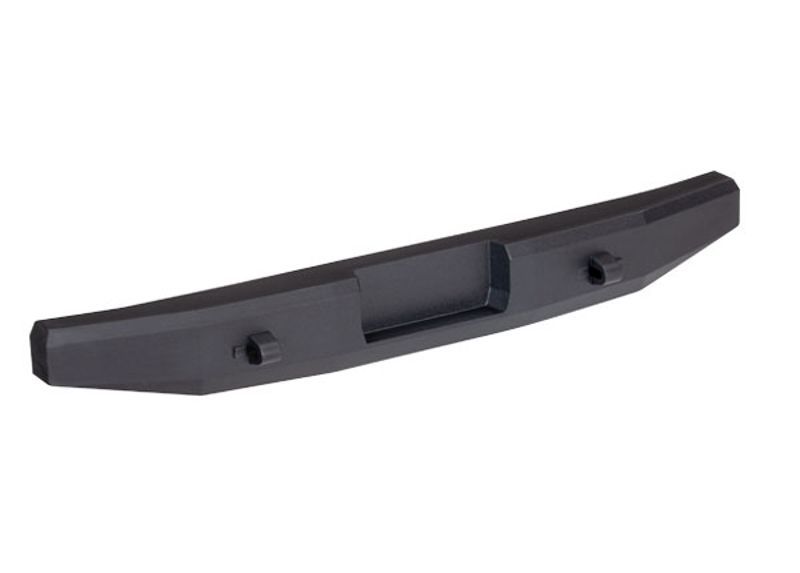 Traxxas 8125 Rear Bumper (176mm Wide) TRX-4 (8125)