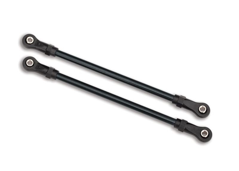 Traxxas 8142 Suspension links rear upper (2) TRX-4 (8142)