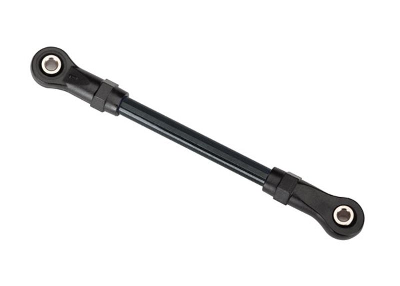 Traxxas 8144 Suspension Link Front Upper 5x68mm Steel (1) TRX-4 (8144)