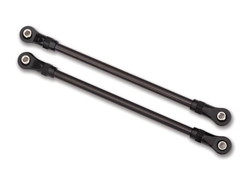 Traxxas 8145 Suspension Links Rear Lower (2) TRX-4 (8145)