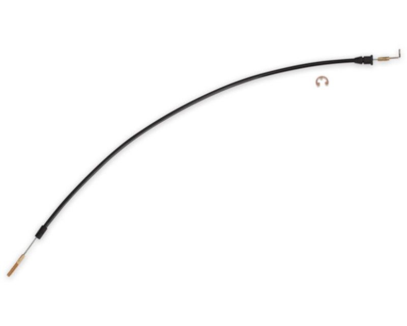 Traxxas 8148 Cable T-Lock Extra Long for Use with Trx-4 Long Arm Lift (8148)