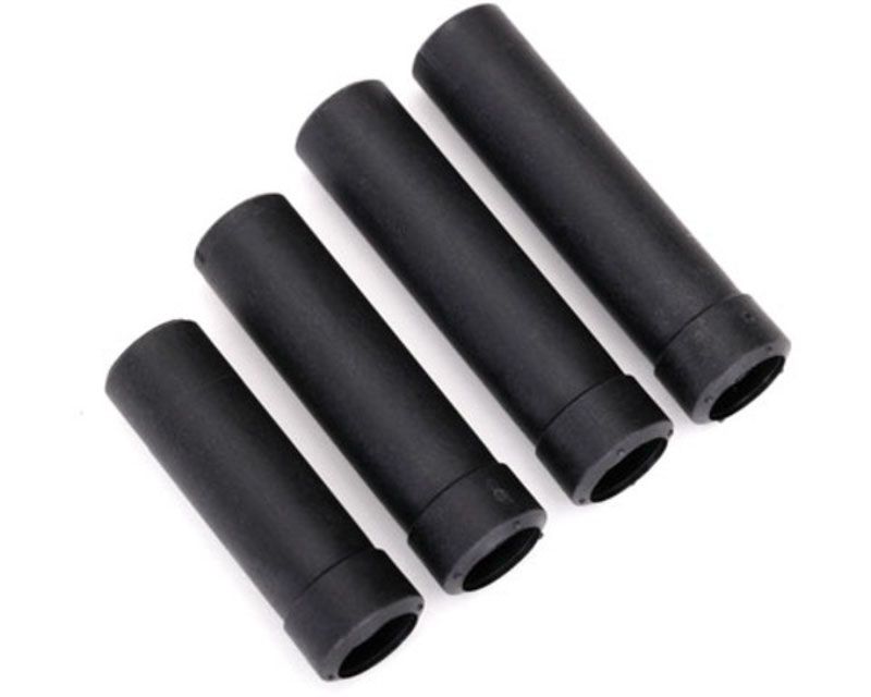 Traxxas 8150 Driveshaft Extension Kit - Center (Includes Internal Splined - L (8150)
