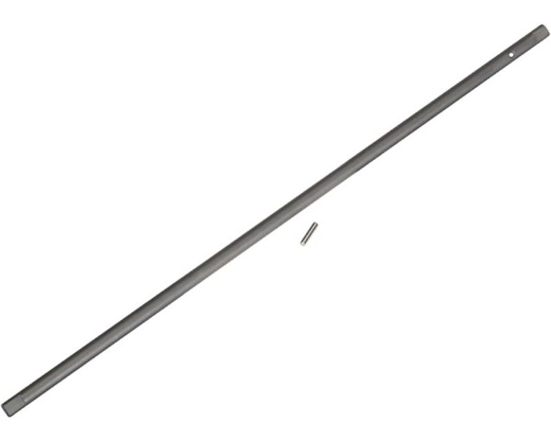 Traxxas 8349 Driveshaft Center Steel Pin (8349)