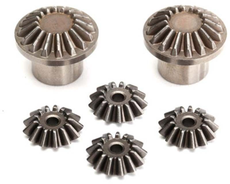 Traxxas 8577 Rear Differential Output Spider Gear UDR Unlimited Desert Racer (8577)
