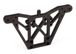 Traxxas 4138X Rear Shock Tower