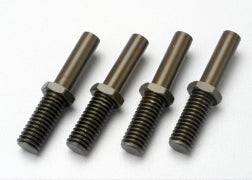 Traxxas 5354X Aluminum Rocker Arm Post for E-Revo and Summit