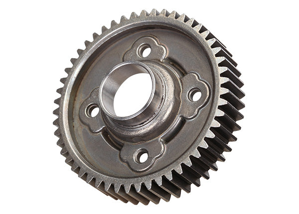 Traxxas 7784X Metal 51T Output Gear for X-Maxx