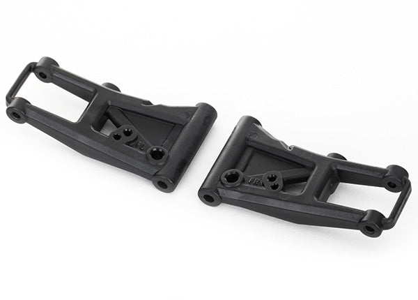 Traxxas 8333 Front Suspension A-Arm for 4-Tec 2.0 and 4-Tec 3.0