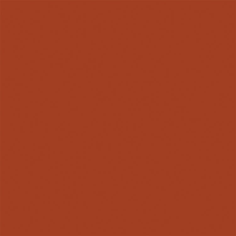 Tru-Color TCP-405 Sprayable Matte Orange Rust