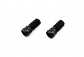 Awesomatix A12-ST1201 3mm Ball Stud