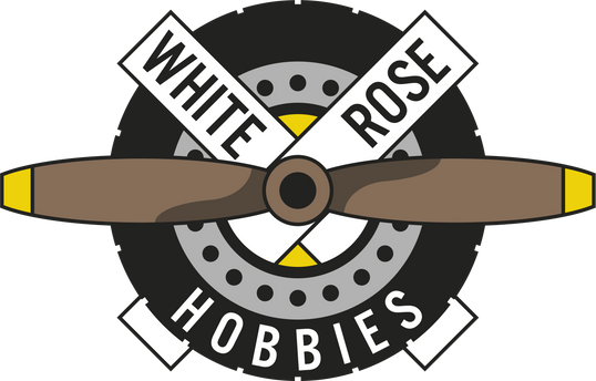WRH H0901 Female EC5 Plug to to Male Deans Connector